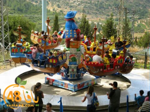 7era2 kaftsoba (3).jpg